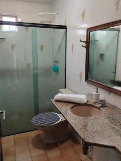 Apartamento cop30 no centro de Belém - 4