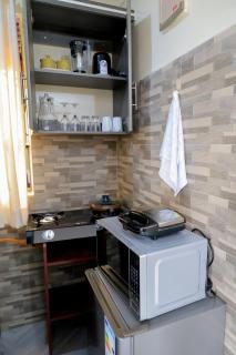 Luxury Gem in Nsambya 1km from American Embassy - 2