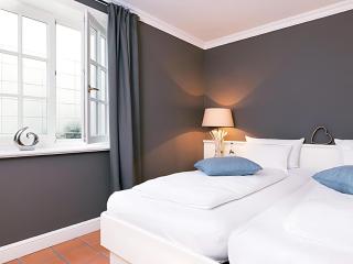 Prahl Hüs 2 von Appartements & Mehr - 6