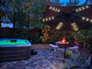 TóPart Vendégház Velence - 0