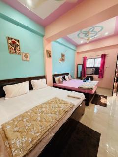 ATULYAM STAYs PREMIUM - 7