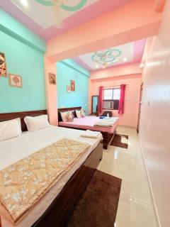 ATULYAM STAYs PREMIUM - 4