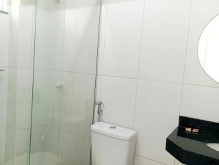 Atlântico Amazônia Hotel - 6