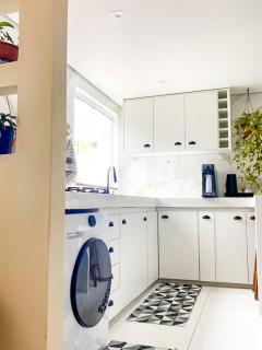 Loft Lumiere Vila do Abraão Ilha Grande - 9