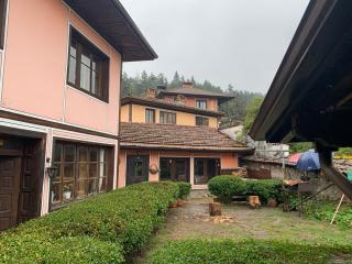 Карагьозовата Къща - 1