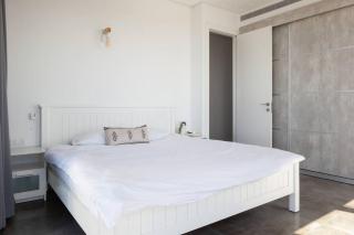 Oַ&O Group- Luxury Penthouse Jacuzzi Sea 36 Floor - 8