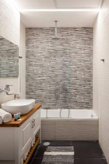 Oַ&O Group- Luxury Penthouse Jacuzzi Sea 36 Floor - 7