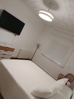 La Esquina Mayor - Caravaca de la Cruz - 2