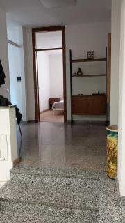 Alcazar - Cozy Nest in Seregno - 8