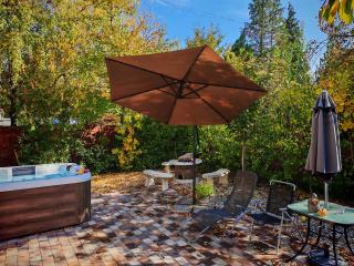 TóPart Vendégház Velence - 5