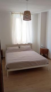 Alcazar - Cozy Nest in Seregno - 9