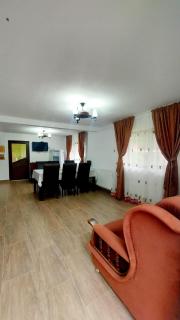 Căşuţa LA CUCU - 3