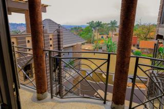 Luxury Gem in Nsambya 1km from American Embassy - 5