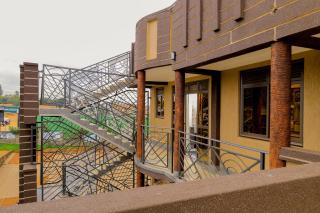 Luxury Gem in Nsambya 1km from American Embassy - 0