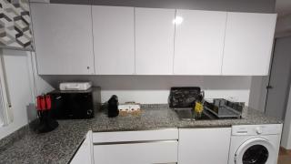 Casa Los Naranjos - 3