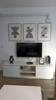 Casa Los Naranjos - 6