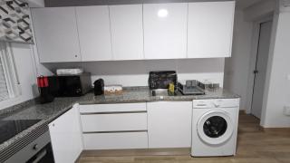 Casa Los Naranjos - 2