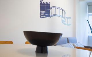 A poucos passos da Praia de Ipanema & Arpoador - 6