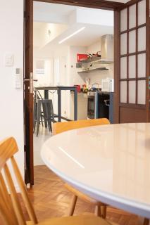 A poucos passos da Praia de Ipanema & Arpoador - 5