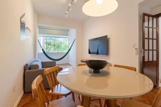 A poucos passos da Praia de Ipanema & Arpoador - 3