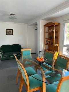 Casa Rural Jordá - 9