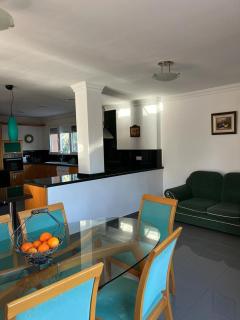 Casa Rural Jordá - 6