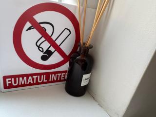 Современная квартира на Ботанике - 4