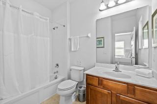 Solterra Sunscape Villa at Allevo Homes - 2