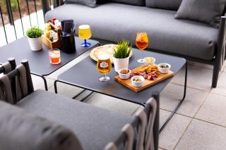 Holiday Inn Farnborough by IHG - 2