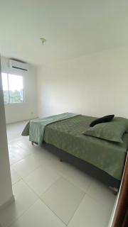 Apartamento mobiliado COP 30 - 4