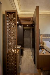 Athens 1890 Hotel & Spa - 6