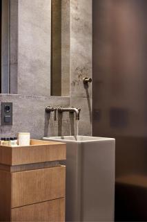 Athens 1890 Hotel & Spa - 2