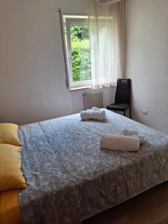 Blue-green Apartment - 7