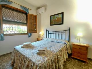 Casa Padial - 2