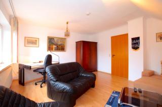 Private Apartment - 5