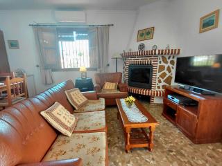 Casa Padial - 5