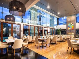 The Mountain View Suite Dreams 2 Pools & Jacuzzi - 7