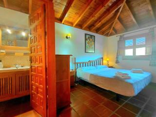 Casa Padial - 9
