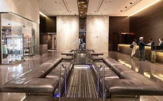 The Mountain View Suite Dreams 2 Pools & Jacuzzi - 2