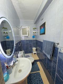 Apartment in Martil, Miramar - 5