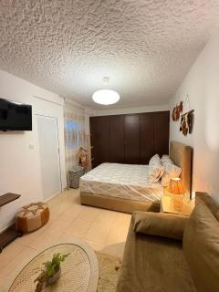 Apartment in Martil - 4