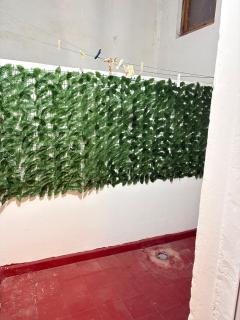 Apartment in Martil - 2