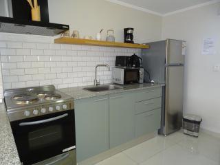 Departamento con Vista al Lago en el centro de Bariloche - 2