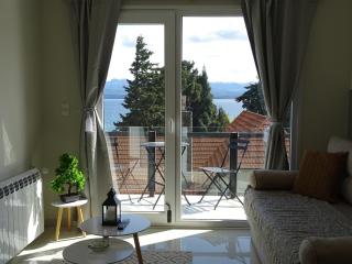 Departamento con Vista al Lago en el centro de Bariloche - 5