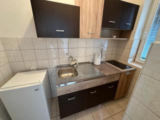 GH Green Apartment with private parking - 9