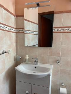 Casa vacanze di Angelo - Isnello - 3