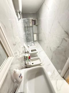 Plebiscito Charme Rooms - 7