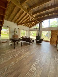 Casa en Costa Del Este - 2