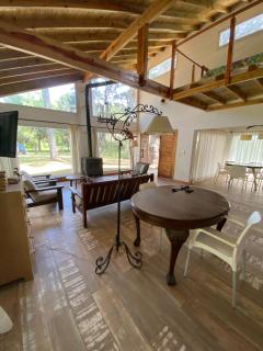 Casa en Costa Del Este - 1