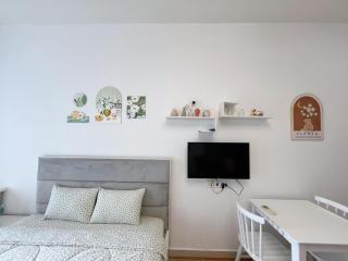 Sunrise Cityview Apartment District 7 - 5